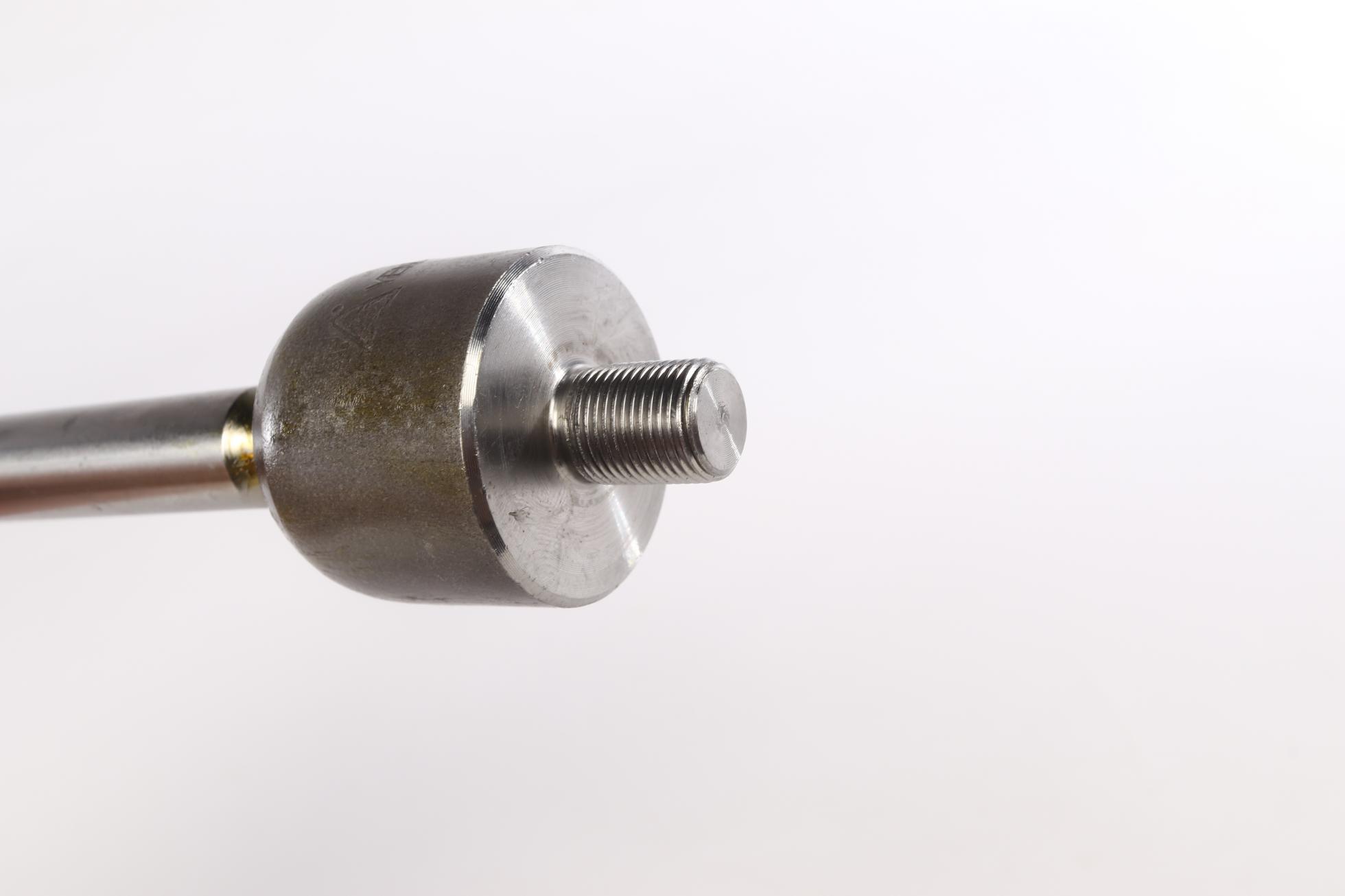 20CT0610 AS METAL